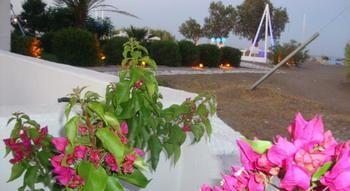 Hotel Gregory Peck Beach Break Faliraki